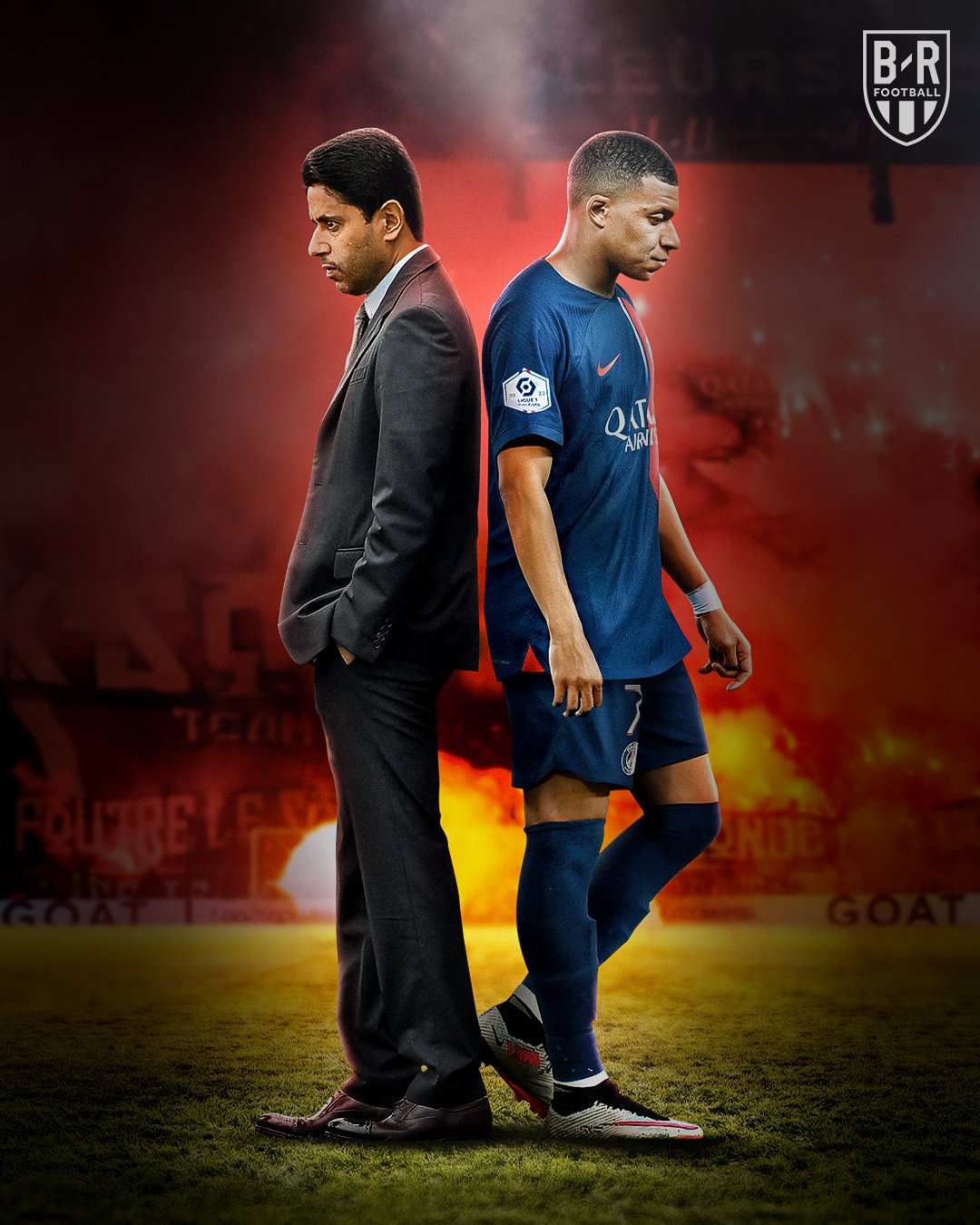 低轨卫星跟踪IDU3593910：低轨卫星位置跟踪IDU软件v1.0