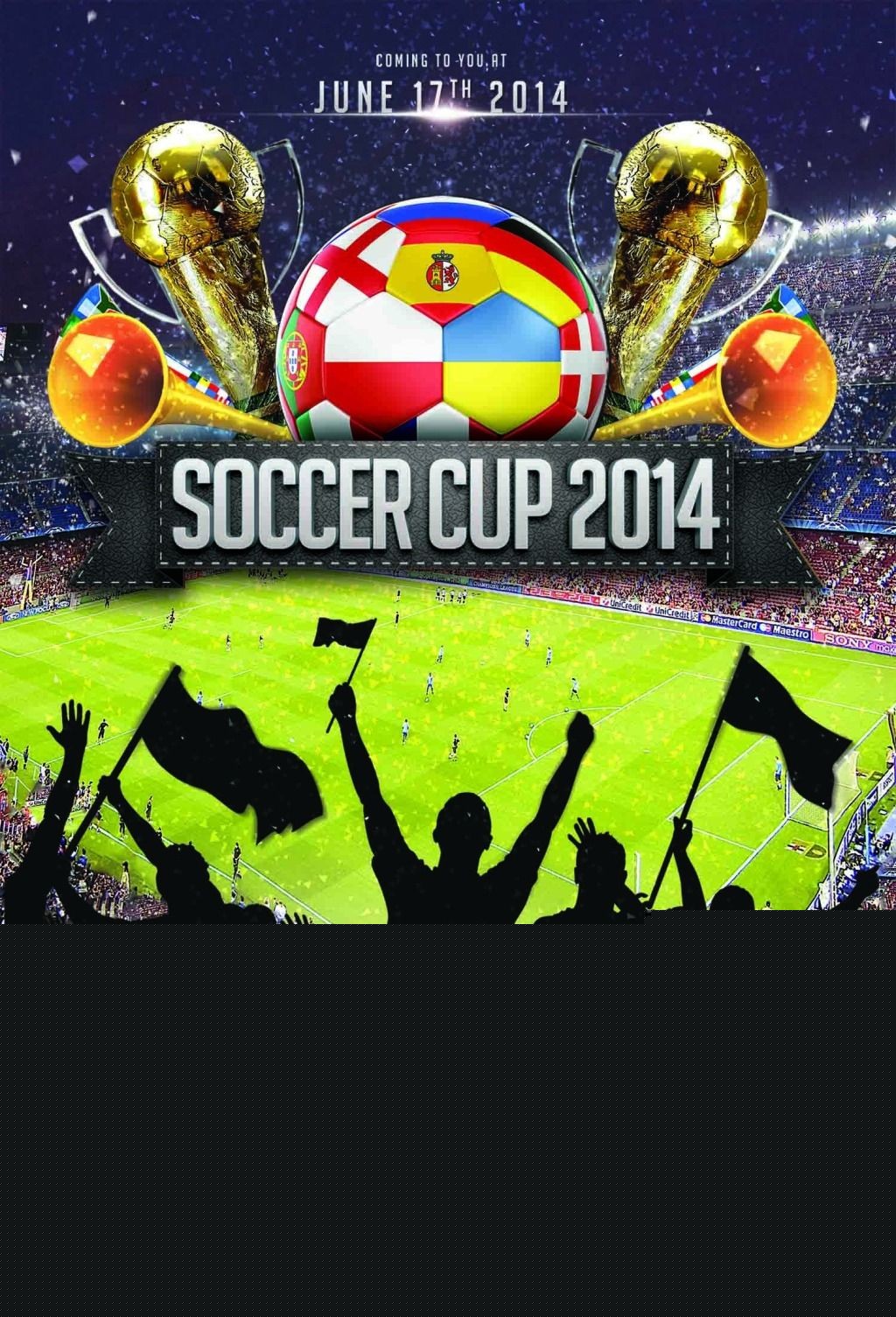 低轨卫星跟踪ODU3593766：低轨卫星位置跟踪ODU软件v1.0