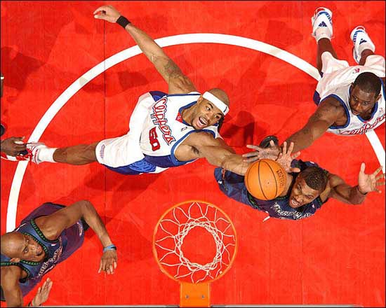 两轴天线搜星ODU3593788：两轴天线极化随动搜星ODU软件v2.0