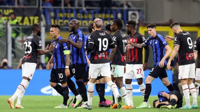 管理体系认证证书