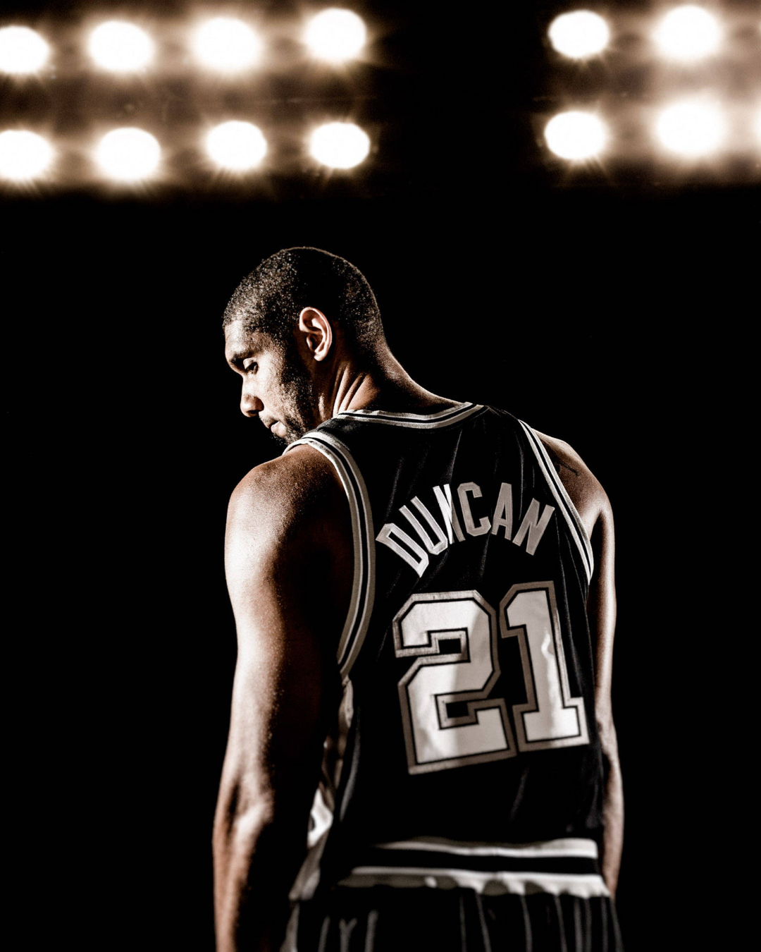 Wechat customer service